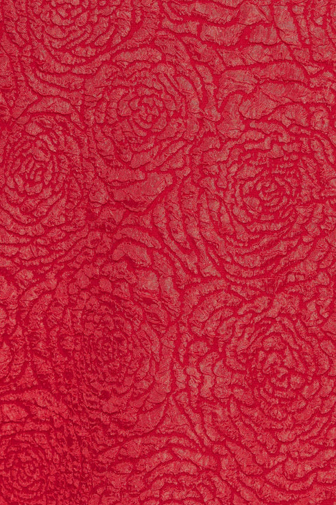 sparkle-swirl-woven-mini-dress Flying Tomato - Sophia's Style-7